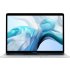MacBook Air 13” Retina DC i5 1.6GHz 8GB 256GB UHD 617 INT 2019